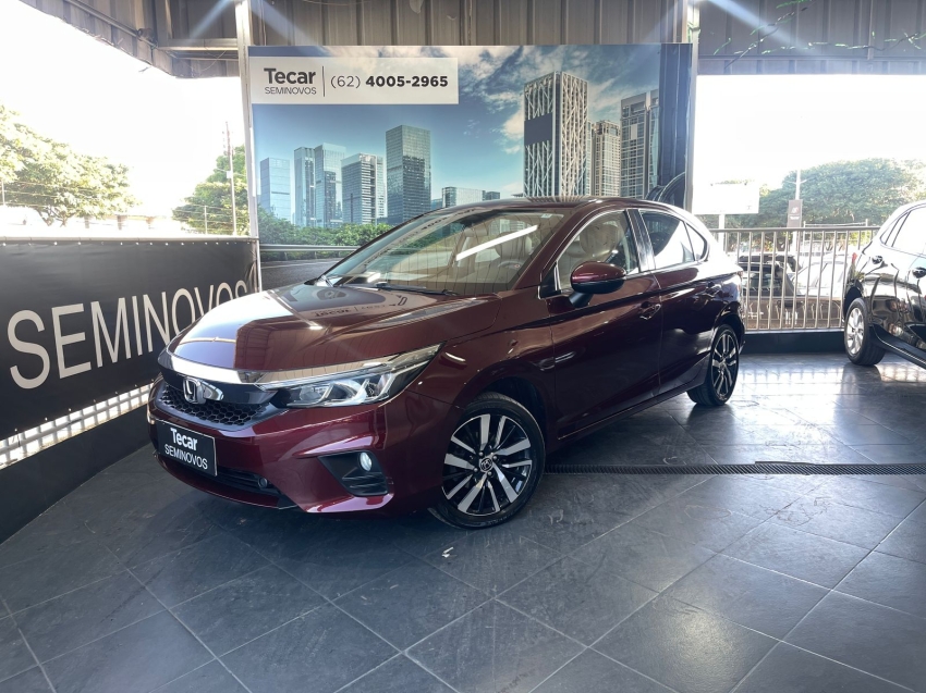 honda city 1.5 i-vtec flex hatch exl cvt 4p automatico 2022 honda city 1.5 i-vtec flex hatch exl cvt 4p automatico 2022