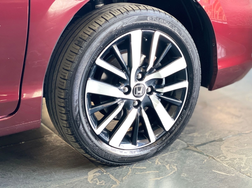 honda city 1.5 i-vtec flex hatch exl cvt 4p automatico 2022 honda city 1.5 i-vtec flex hatch exl cvt 4p automatico 2022