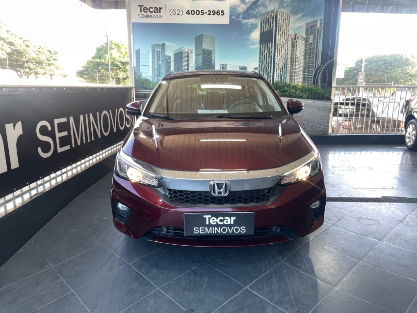 honda city 1.5 i-vtec flex hatch exl cvt 4p automatico 2022 honda city 1.5 i-vtec flex hatch exl cvt 4p automatico 2022