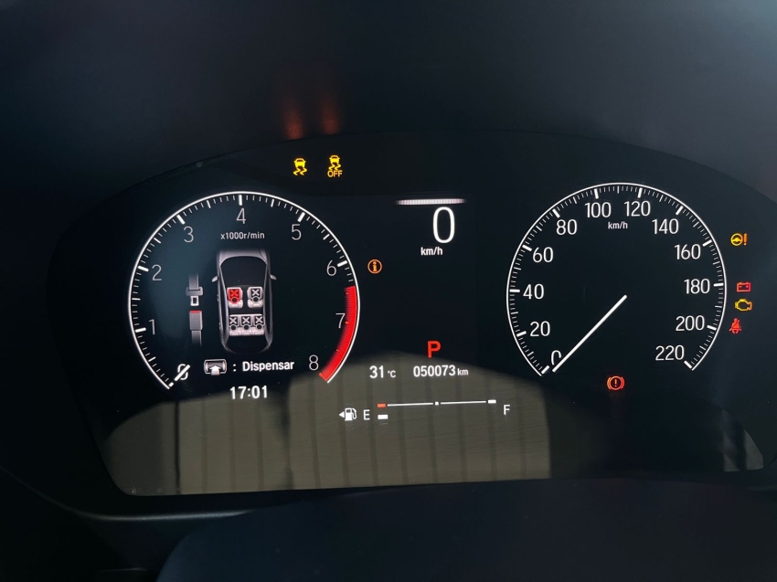 honda city 1.5 i-vtec flex hatch exl cvt 4p automatico 2022 honda city 1.5 i-vtec flex hatch exl cvt 4p automatico 2022