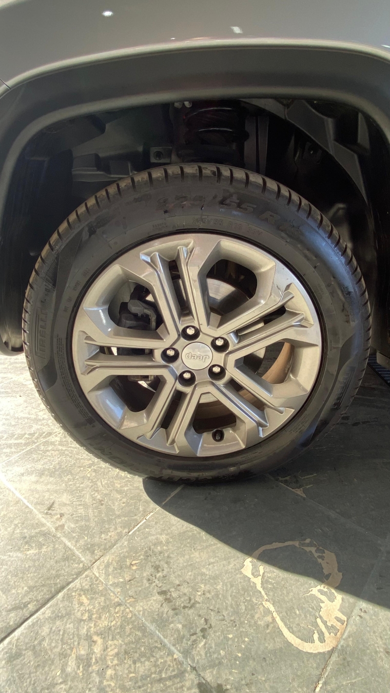 jeep compass 2.0 td350 turbo diesel longitude at9 4p automatico 2023 jeep compass 2.0 td350 turbo diesel longitude at9 4p automatico 2023