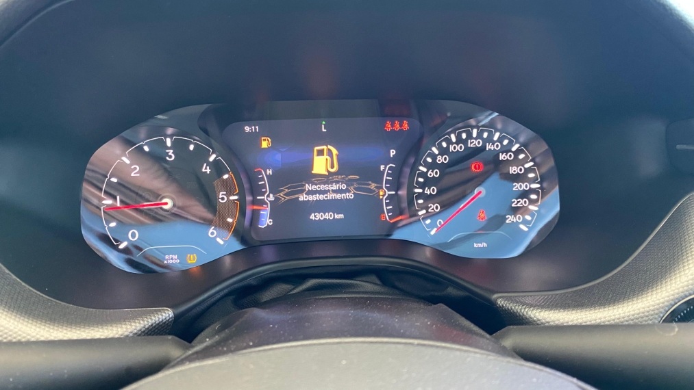 jeep compass 2.0 td350 turbo diesel longitude at9 4p automatico 2023 jeep compass 2.0 td350 turbo diesel longitude at9 4p automatico 2023