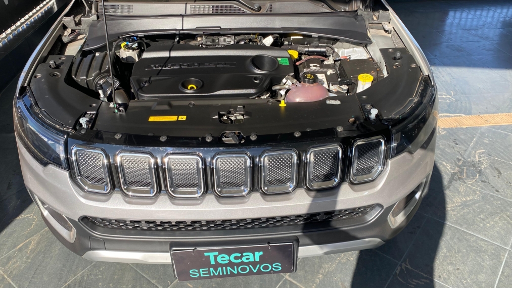jeep compass 2.0 td350 turbo diesel longitude at9 4p automatico 2023 jeep compass 2.0 td350 turbo diesel longitude at9 4p automatico 2023