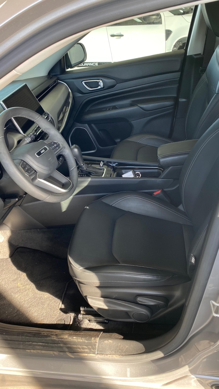 jeep compass 2.0 td350 turbo diesel longitude at9 4p automatico 2023 jeep compass 2.0 td350 turbo diesel longitude at9 4p automatico 2023