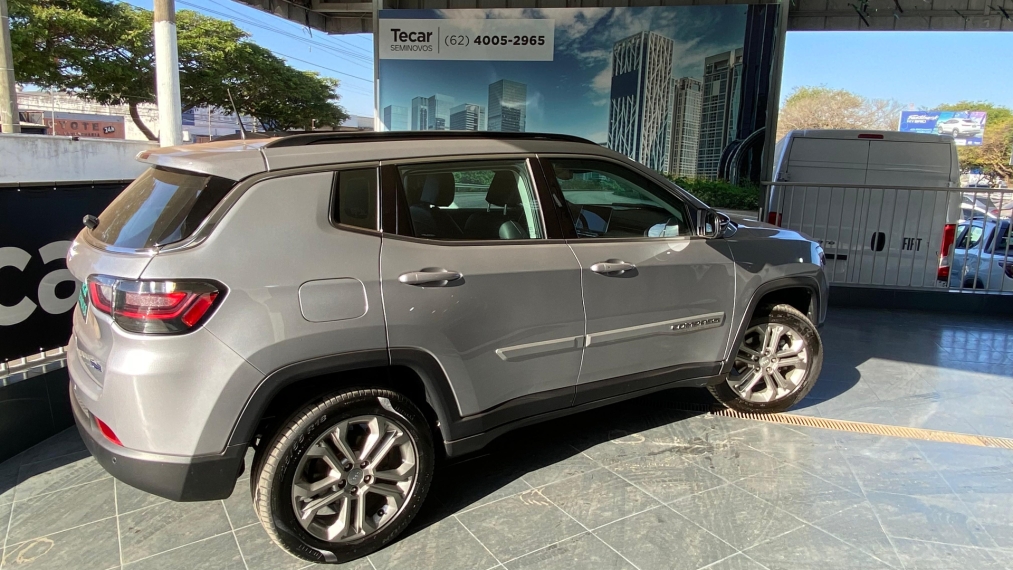 jeep compass 2.0 td350 turbo diesel longitude at9 4p automatico 2023 jeep compass 2.0 td350 turbo diesel longitude at9 4p automatico 2023