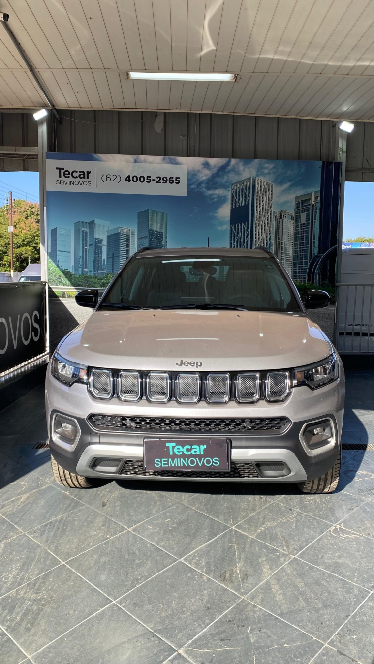 jeep compass 2.0 td350 turbo diesel longitude at9 4p automatico 2023 jeep compass 2.0 td350 turbo diesel longitude at9 4p automatico 2023