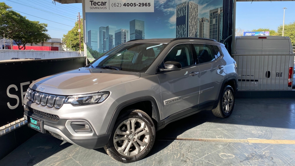 jeep compass 2.0 td350 turbo diesel longitude at9 4p automatico 2023 jeep compass 2.0 td350 turbo diesel longitude at9 4p automatico 2023