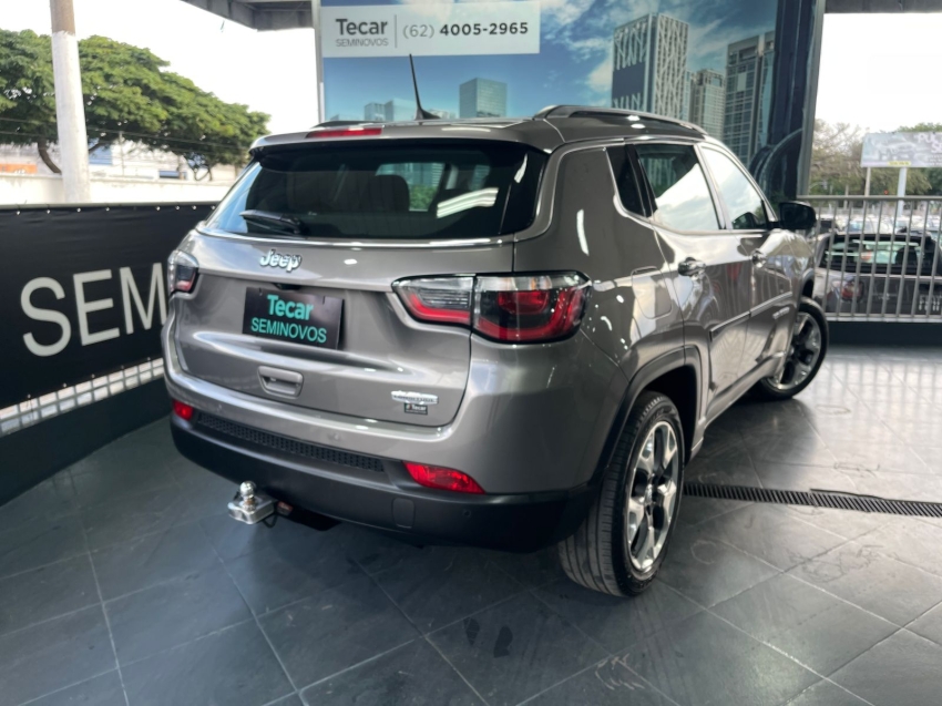 jeep compass 2.0 16v flex longitude automatico 4p 2020 jeep compass 2.0 16v flex longitude automatico 4p 2020