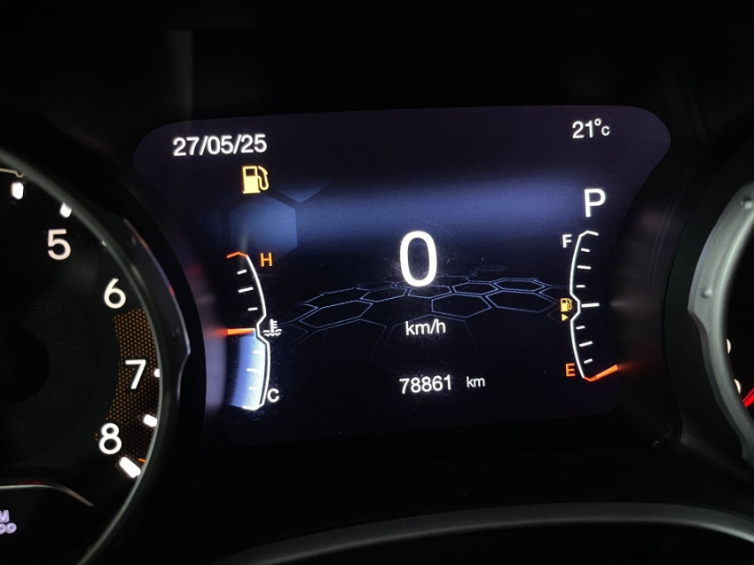 jeep compass 2.0 16v flex longitude automatico 4p 2020 jeep compass 2.0 16v flex longitude automatico 4p 2020