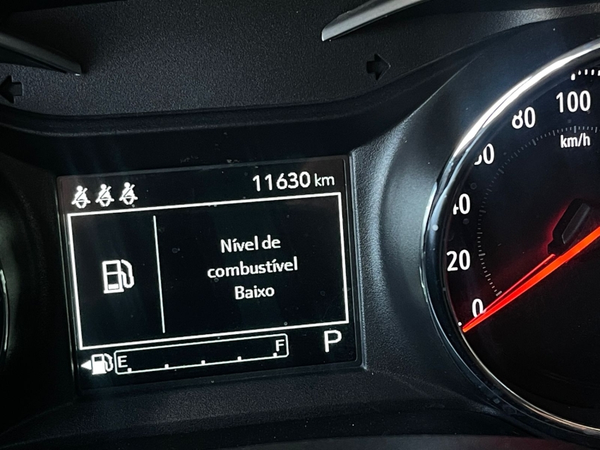 chevrolet tracker 1.0 turbo flex lt automatico 4p 2024