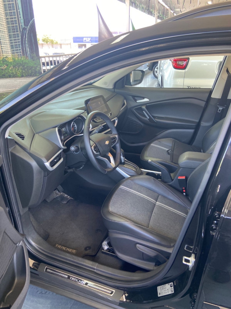 chevrolet tracker 1.0 turbo flex ltz automatico 4p 2023 chevrolet tracker 1.0 turbo flex ltz automatico 4p 2023