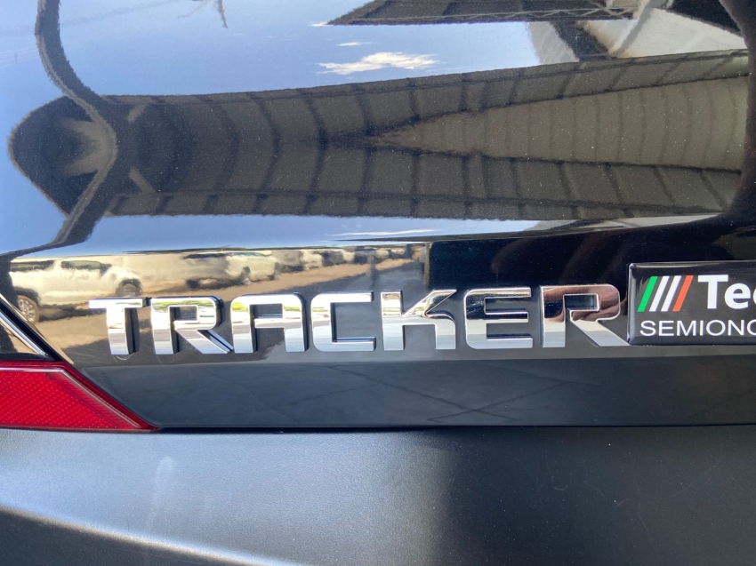 chevrolet tracker 1.0 turbo flex ltz automatico 4p 2023 chevrolet tracker 1.0 turbo flex ltz automatico 4p 2023
