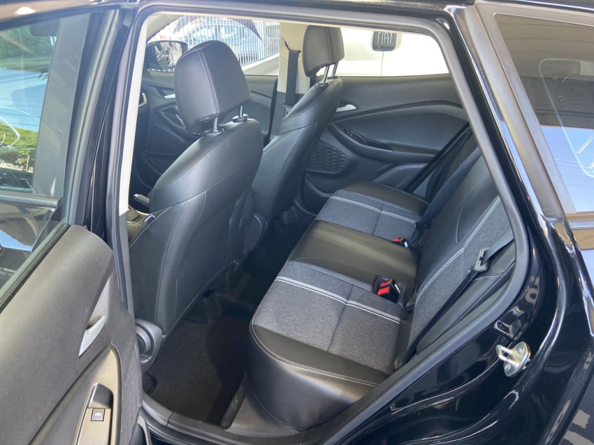 chevrolet tracker 1.0 turbo flex ltz automatico 4p 2023 chevrolet tracker 1.0 turbo flex ltz automatico 4p 2023