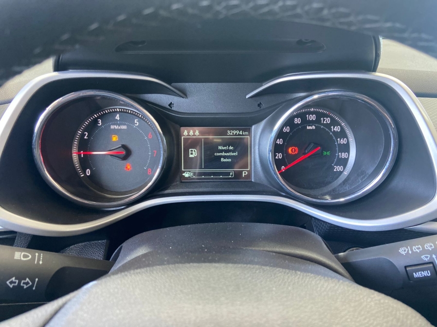 chevrolet tracker 1.0 turbo flex ltz automatico 4p 2023 chevrolet tracker 1.0 turbo flex ltz automatico 4p 2023
