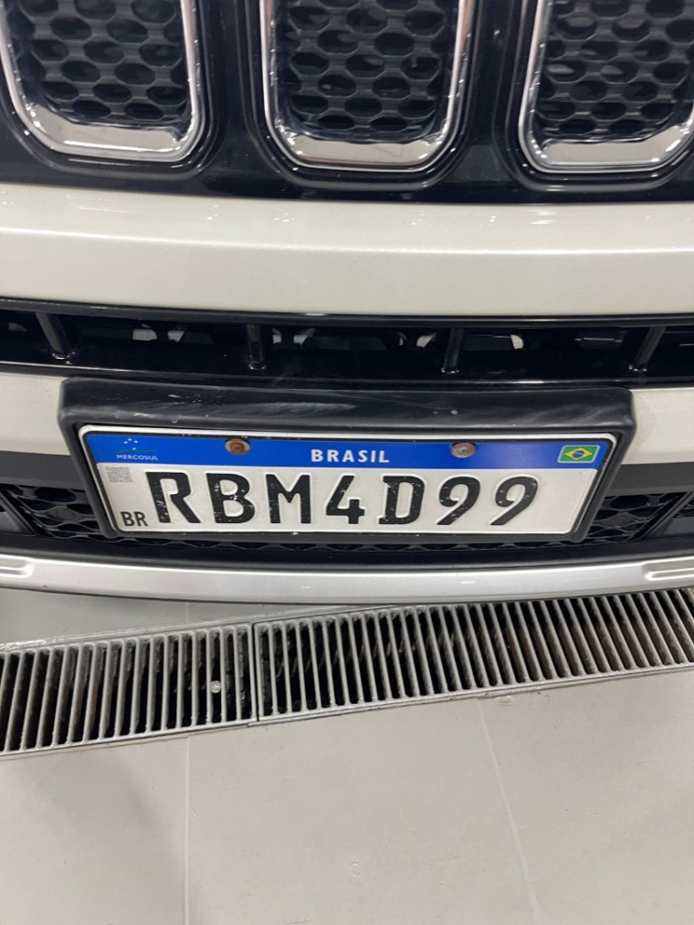 jeep compass 1.3 t270 turbo flex longitude at6 4p automatico 2022 jeep compass 1.3 t270 turbo flex longitude at6 4p automatico 2022