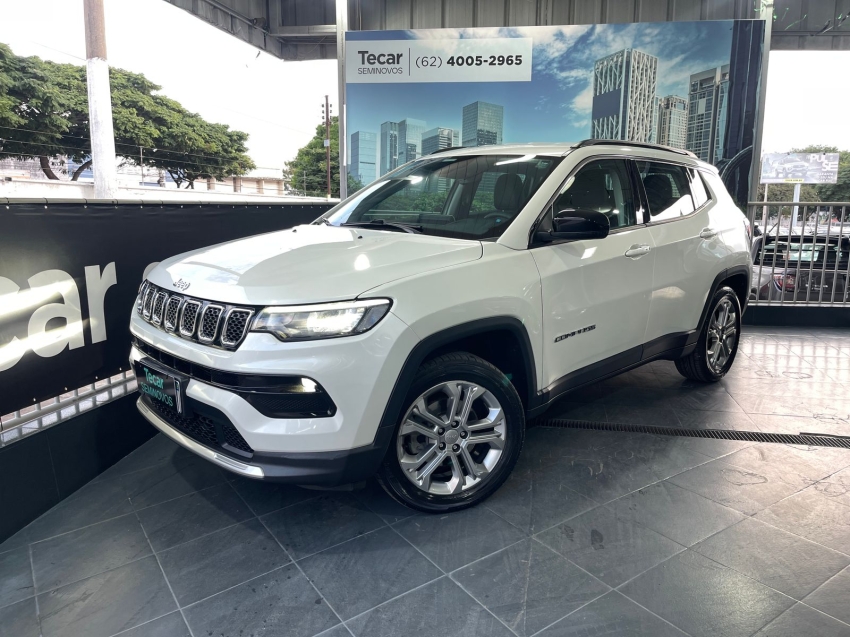 jeep compass 1.3 t270 turbo flex longitude at6 4p automatico 2022 jeep compass 1.3 t270 turbo flex longitude at6 4p automatico 2022