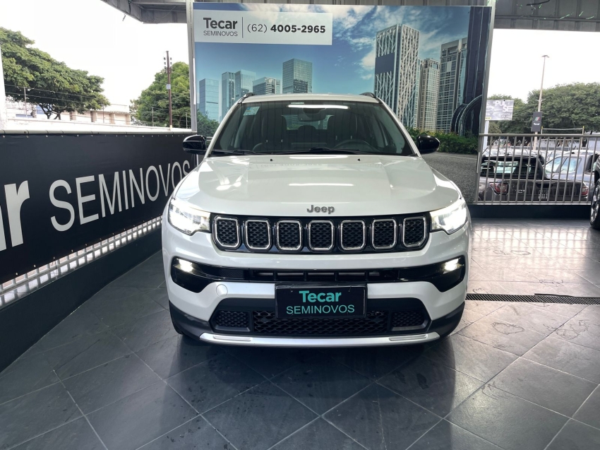 jeep compass 1.3 t270 turbo flex longitude at6 4p automatico 2022 jeep compass 1.3 t270 turbo flex longitude at6 4p automatico 2022
