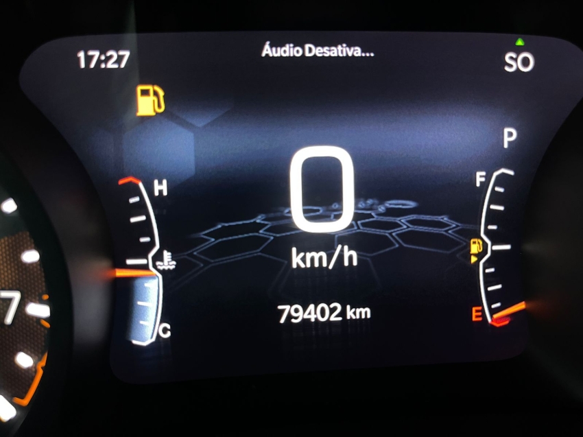 jeep compass 1.3 t270 turbo flex longitude at6 4p automatico 2022 jeep compass 1.3 t270 turbo flex longitude at6 4p automatico 2022