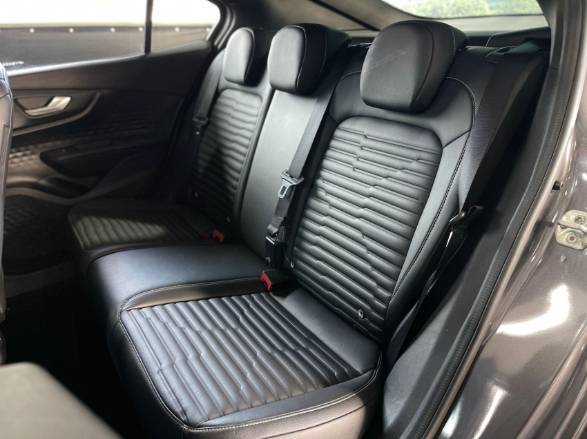 fiat fastback 1.0 turbo 200 flex impetus cvt 4p automatico 2023