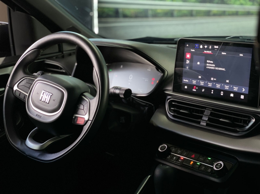 fiat fastback 1.0 turbo 200 flex impetus cvt 4p automatico 2023