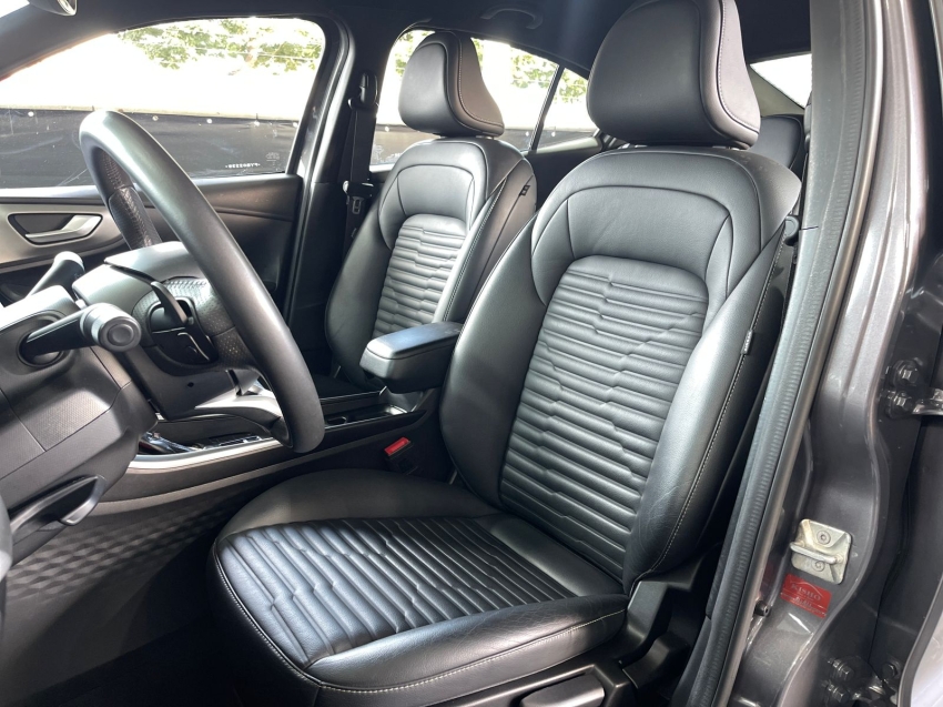 fiat fastback 1.0 turbo 200 flex impetus cvt 4p automatico 2023
