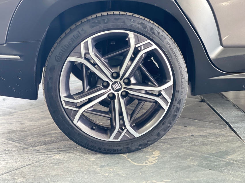 fiat fastback 1.0 turbo 200 flex impetus cvt 4p automatico 2023