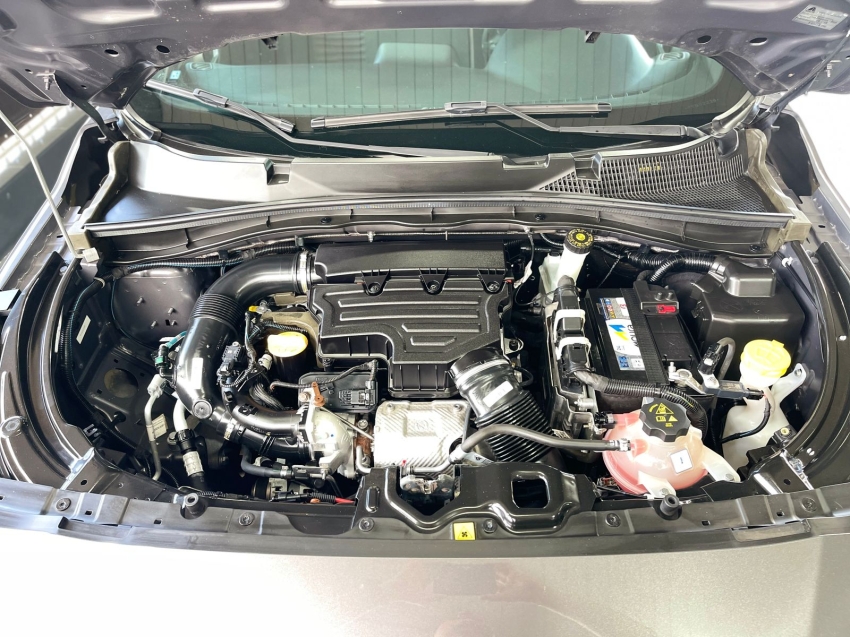 fiat fastback 1.0 turbo 200 flex impetus cvt 4p automatico 2023