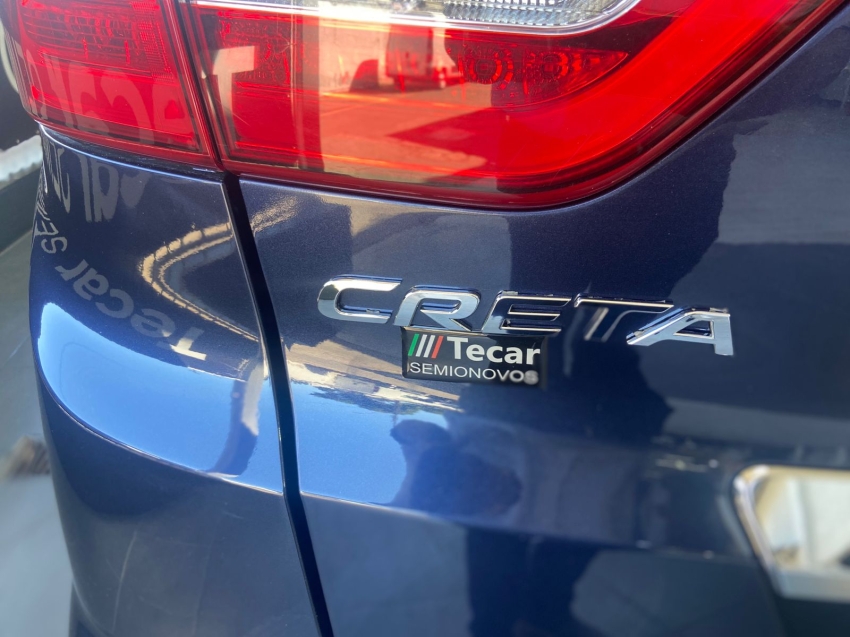 hyundai creta 2.0 16v flex prestige automatico 4p 2021 hyundai creta 2.0 16v flex prestige automatico 4p 2021