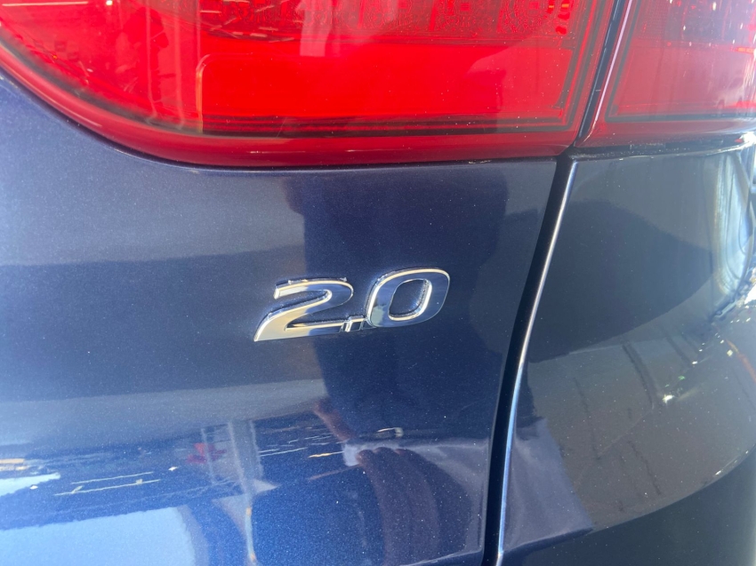 hyundai creta 2.0 16v flex prestige automatico 4p 2021 hyundai creta 2.0 16v flex prestige automatico 4p 2021