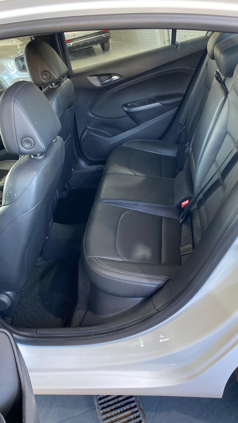 chevrolet cruze 1.4 turbo lt 16v flex 4p automatico 2019 chevrolet cruze 1.4 turbo lt 16v flex 4p automatico 2019