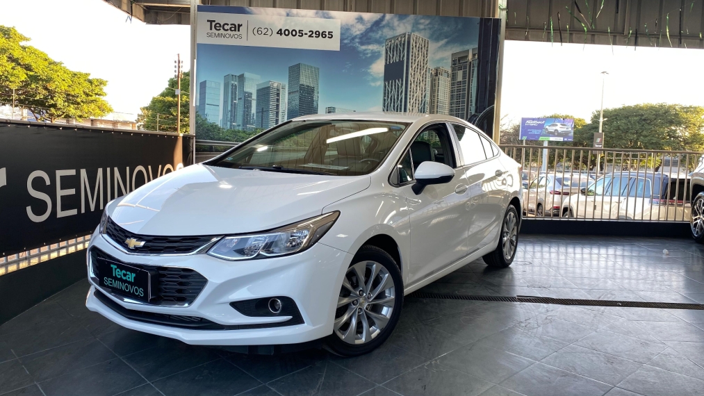 chevrolet cruze 1.4 turbo lt 16v flex 4p automatico 2019 chevrolet cruze 1.4 turbo lt 16v flex 4p automatico 2019