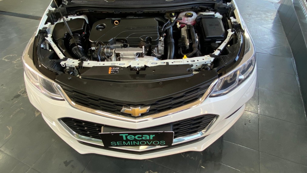 chevrolet cruze 1.4 turbo lt 16v flex 4p automatico 2019 chevrolet cruze 1.4 turbo lt 16v flex 4p automatico 2019