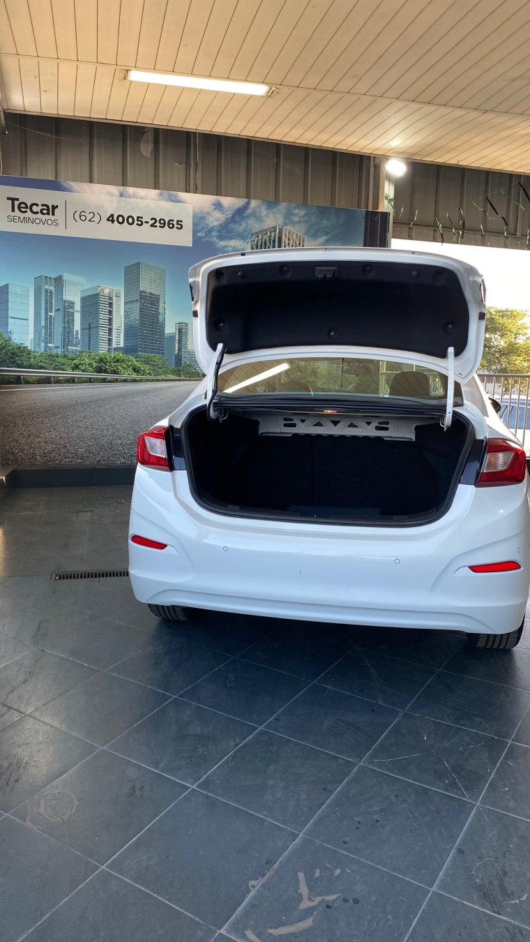 chevrolet cruze 1.4 turbo lt 16v flex 4p automatico 2019 chevrolet cruze 1.4 turbo lt 16v flex 4p automatico 2019