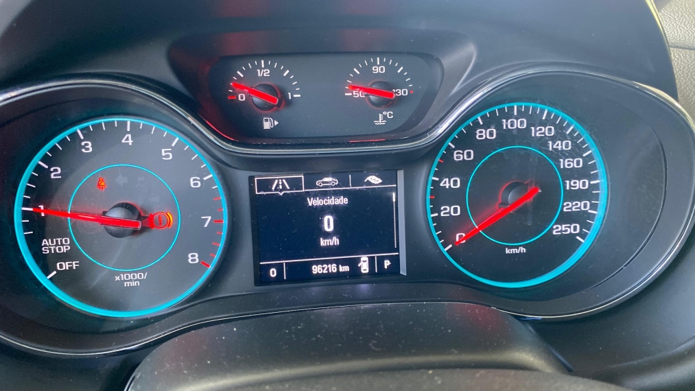 chevrolet cruze 1.4 turbo lt 16v flex 4p automatico 2019 chevrolet cruze 1.4 turbo lt 16v flex 4p automatico 2019