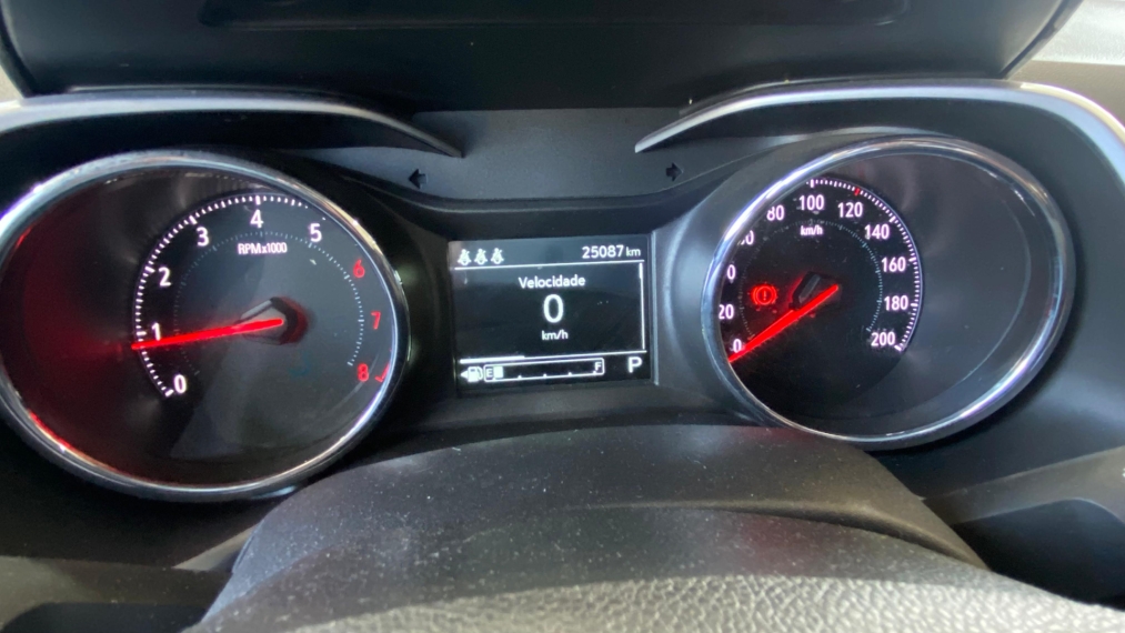 chevrolet tracker 1.0 turbo flex lt automatico 4p 2023