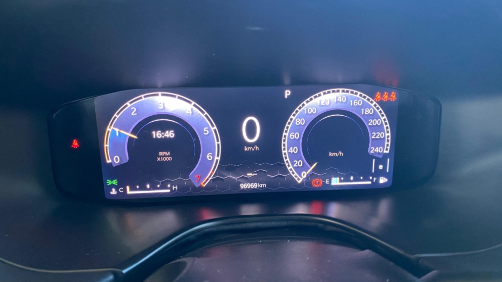jeep compass 1.3 t270 turbo flex s at6 4p automatico 2022 jeep compass 1.3 t270 turbo flex s at6 4p automatico 2022