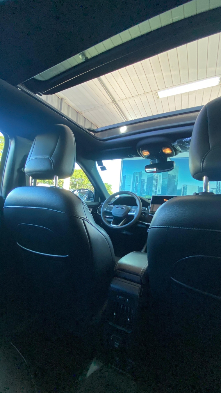 jeep compass 1.3 t270 turbo flex s at6 4p automatico 2022 jeep compass 1.3 t270 turbo flex s at6 4p automatico 2022