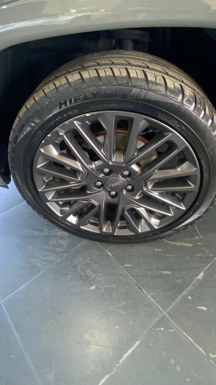 jeep compass 1.3 t270 turbo flex s at6 4p automatico 2022 jeep compass 1.3 t270 turbo flex s at6 4p automatico 2022