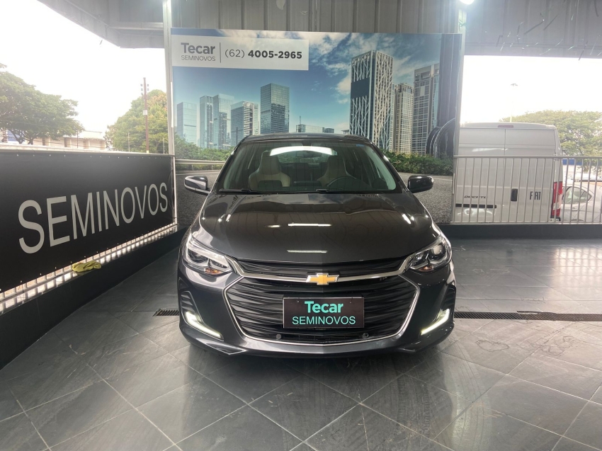 chevrolet onix 1.0 turbo flex premier automatico 4p 2024 chevrolet onix 1.0 turbo flex premier automatico 4p 2024