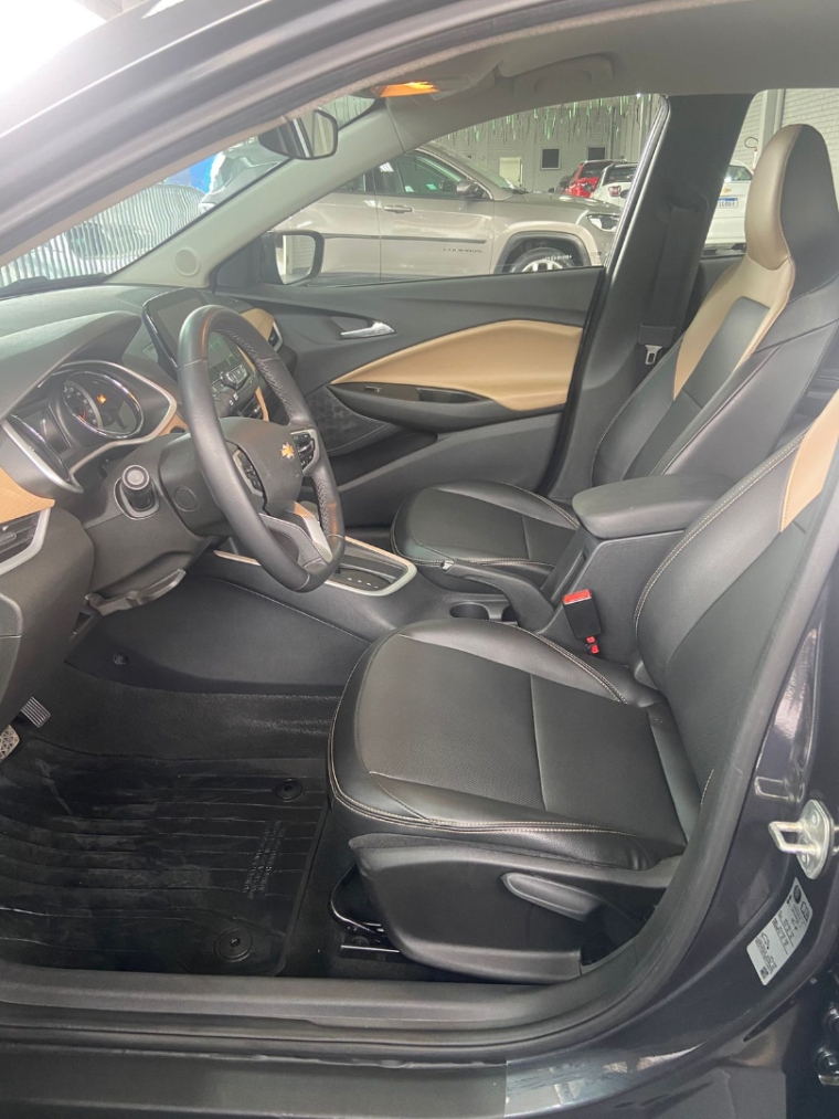 chevrolet onix 1.0 turbo flex premier automatico 4p 2024 chevrolet onix 1.0 turbo flex premier automatico 4p 2024