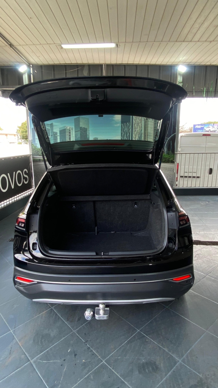 volkswagen nivus 1.0 200 tsi total flex highline automatico 4p 2021 volkswagen nivus 1.0 200 tsi total flex highline automatico 4p 2021