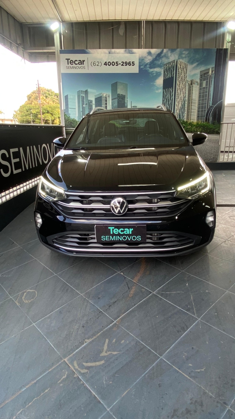 volkswagen nivus 1.0 200 tsi total flex highline automatico 4p 2021 volkswagen nivus 1.0 200 tsi total flex highline automatico 4p 2021
