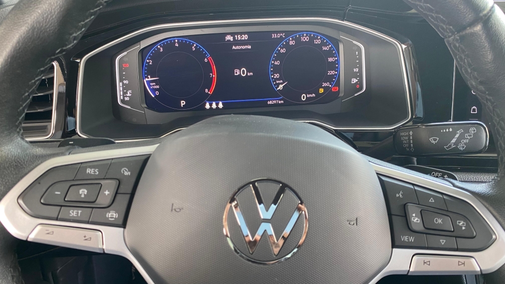 volkswagen nivus 1.0 200 tsi total flex highline automatico 4p 2021 volkswagen nivus 1.0 200 tsi total flex highline automatico 4p 2021