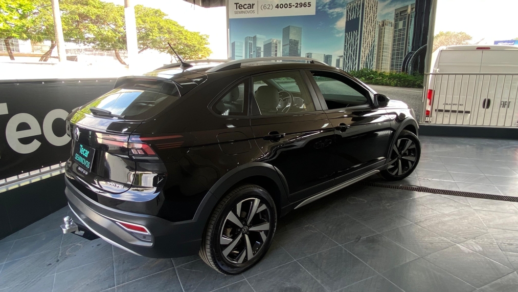 volkswagen nivus 1.0 200 tsi total flex highline automatico 4p 2021 volkswagen nivus 1.0 200 tsi total flex highline automatico 4p 2021