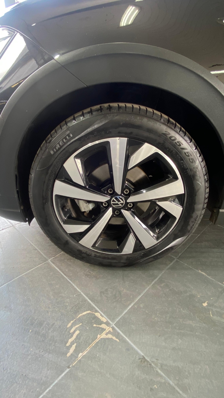 volkswagen nivus 1.0 200 tsi total flex highline automatico 4p 2021 volkswagen nivus 1.0 200 tsi total flex highline automatico 4p 2021