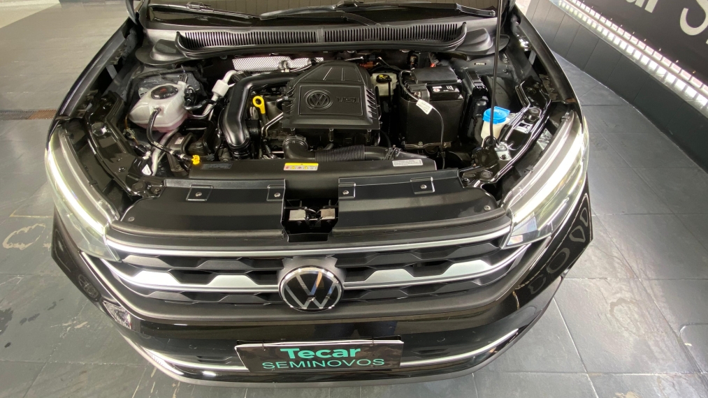 volkswagen nivus 1.0 200 tsi total flex highline automatico 4p 2021 volkswagen nivus 1.0 200 tsi total flex highline automatico 4p 2021