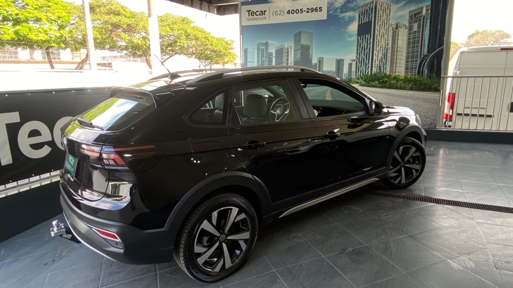 volkswagen nivus 1.0 200 tsi total flex highline automatico 4p 2021 volkswagen nivus 1.0 200 tsi total flex highline automatico 4p 2021