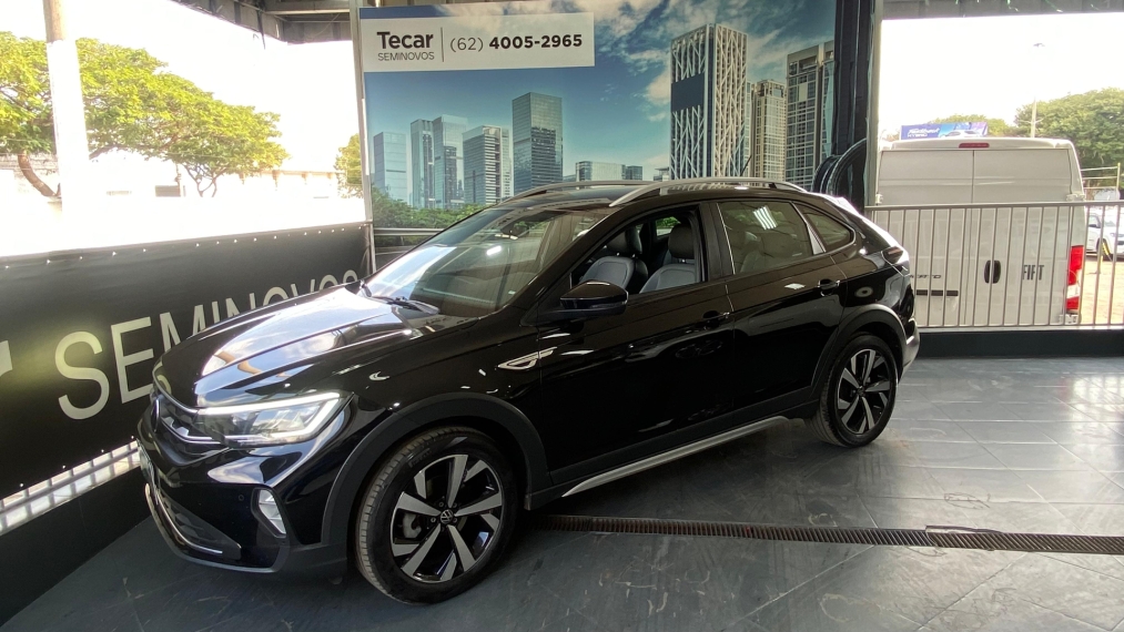 volkswagen nivus 1.0 200 tsi total flex highline automatico 4p 2021 volkswagen nivus 1.0 200 tsi total flex highline automatico 4p 2021