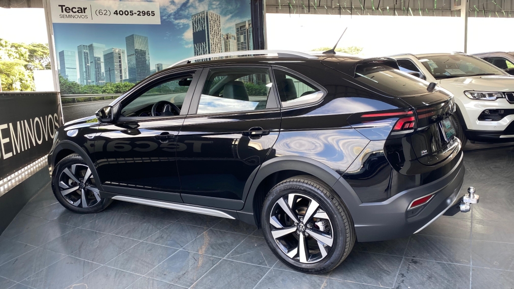 volkswagen nivus 1.0 200 tsi total flex highline automatico 4p 2021 volkswagen nivus 1.0 200 tsi total flex highline automatico 4p 2021