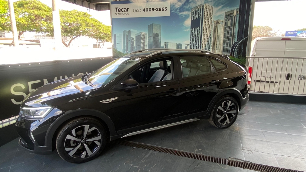 volkswagen nivus 1.0 200 tsi total flex highline automatico 4p 2021 volkswagen nivus 1.0 200 tsi total flex highline automatico 4p 2021